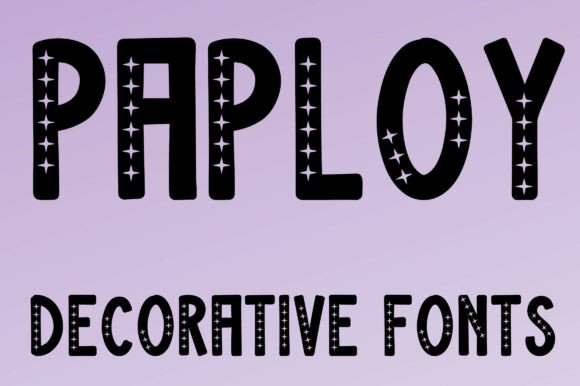 Download Paploy - Premium Resources