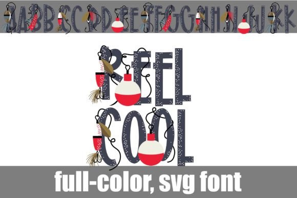 Download Reel Cool - Cool Collection