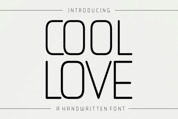 Download Cool Love - Cool Collection